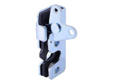 102781 Latch, Rotary | Skyjack